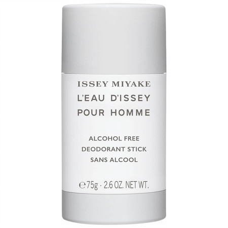 L'Eau d'Issey Pour Homme dezodorant sztyft 75ml