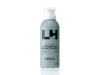 LIERAC HOMME PIANKA DO GOLENIA 150 ML