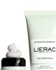 Lierac maska peelingująca 75ml