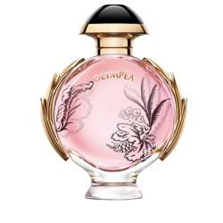 Olympea Bloosom woda perfumowana spray 50ml