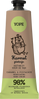 Yope Karmel & Pistacja – naturalny krem do rąk 50ml