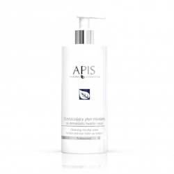 Cleansing Micellar Water płyn micelarny 500ml