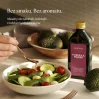 Natu.Care Formuła Beauty Olej beauty 250 ml