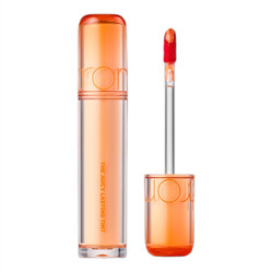 The Juicy Lasting Tint błyszczyk do ust 24 Bare Juicy Oh 3.5g