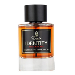 Identity Oud Crescent woda perfumowana spray 100ml