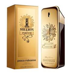 1 Million Men perfumy spray 100ml