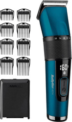 Babyliss Maszynka do strzyżenia E990E