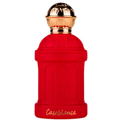 Casablanca woda perfumowana spray 100ml