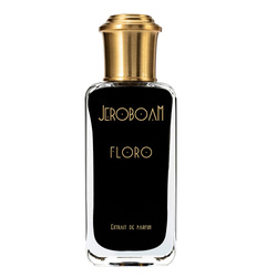 Floro ekstrakt perfum 30ml