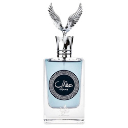 Eqaab woda perfumowana spray 100ml