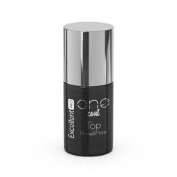 One Coat Top Shine &amp; More top hybrydowy 7g