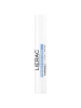 LIERAC PROTOCOLE SZTYFT Z KOLOREM SPF 50 2,7 G