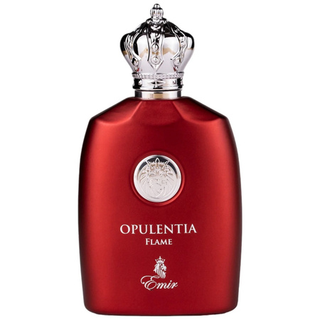 Opulentia Flame woda perfumowana spray 100ml