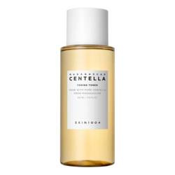 Madagascar Centella Toning Toner tonik do twarzy z wąkrotą azjatycką 210ml