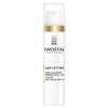 Iwostin Age Lift Pro Krem do skóry wokół oczu i ust 15 ml