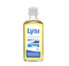 Lysi Tran islandzki Lýsi naturalny olej  240 ml