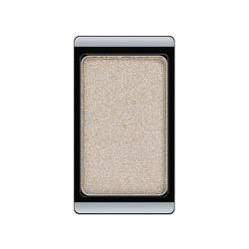 Eyeshadow Pearl magnetyczny perłowy cień do powiek 26 Pearly Medium Beige 0.8g