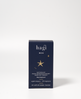 Hagi Men - Naturalny krem do twarzy przeciwzmarszczkowy Ahoj Kapitanie 50ml