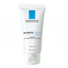 La Roche-Posay − Nutritic, odżywczy krem do skóry suchej i bardzo suchej − 50 ml