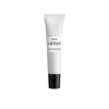 LIERAC DIOPTIPOCHE KREM POD OCZY NA OBRZĘKI 15 ML