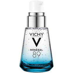 Vichy mineral 89 żel do twarzy 30 ml