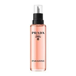 Paradoxe woda perfumowana refill 100ml