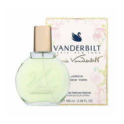 Jardin A New York woda perfumowana spray 100ml