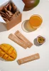 Natu.Care Premium Kolagen smak mango-marakuja 5000 mg - 30 saszetek