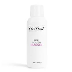 Acetone UV Gel Polish Remover zmywacz do lakieru hybrydowego 500ml