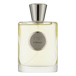 Aurelia woda perfumowana spray 100ml