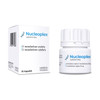 Norsa Pharma Nucleoplex 45 kaps.