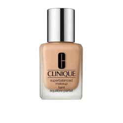 Superbalanced™ Makeup wygładzający podkład do twarzy 08 Porcelain Beige 30ml