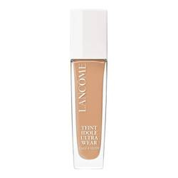 Teint Idole Ultra Wear Care & Glow pielęgnujący i nawilżający podkład w płynie SPF25 325C 30ml
