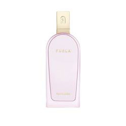 Favolosa woda perfumowana spray 100ml