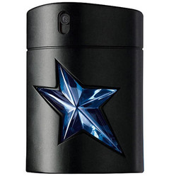 A Men woda toaletowa refillable spray 50ml