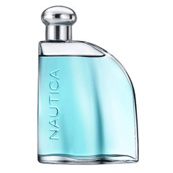 Classic woda toaletowa spray 100ml