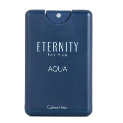 Eternity Aqua For Men woda toaletowa spray 20ml