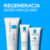 La Roche-Posay – Cicaplast, Regenerujący krem do rąk – 50 ml