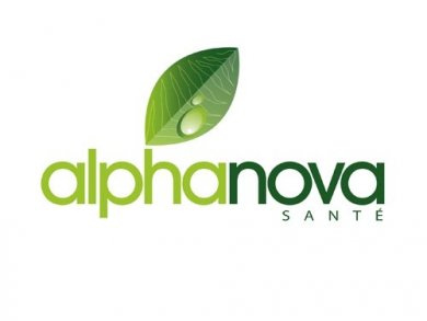 Alphanova Sun, Bio Spray Przeciwsłoneczny, filtr SPF50, 125g