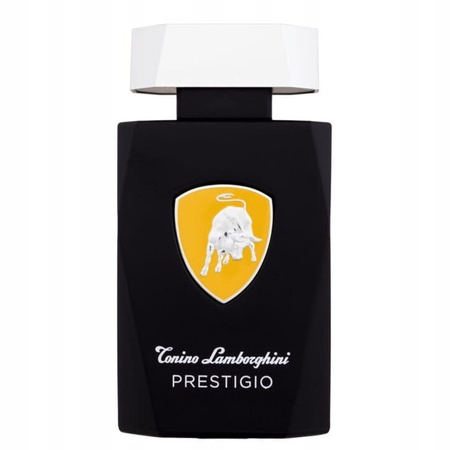 Prestigio woda toaletowa spray 200ml