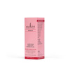 Sukin, ROSEHIP Oil Naturalny 100% olej z dzikiej róży chilijskiej, 50ml