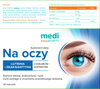 medi pharm Na oczy