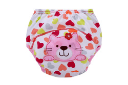 SIMED MAJTKI TRENINGOWE KOTEK