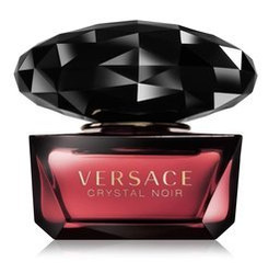 Crystal Noir woda perfumowana spray 90ml
