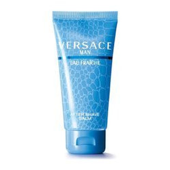 Man Eau Fraiche balsam po goleniu 75ml