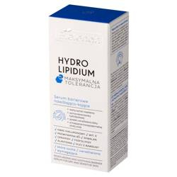 BIELENDA Hydro Lipidum Serum barierowe nawilżająco kojące - skóra sucha,uwrażliwiona 30ml