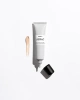 LIERAC DIOPTICERNE KREM POD OCZY NA CIENIE 15 ML