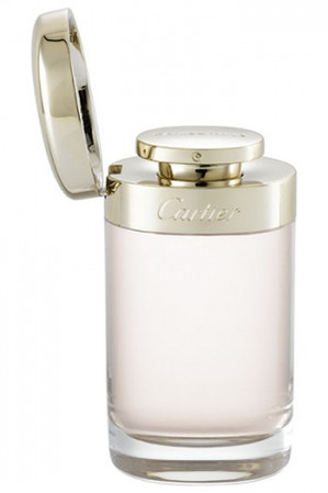 Baiser Vole woda perfumowana spray 100ml