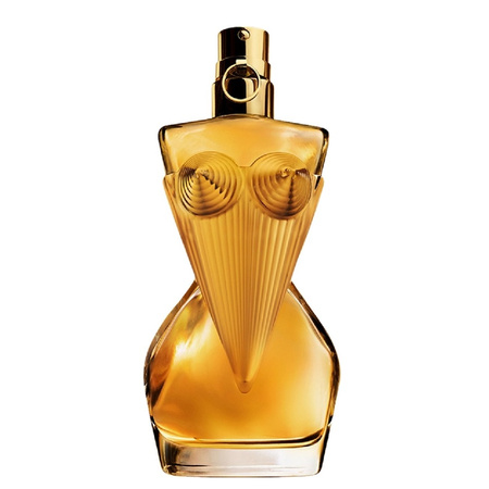 Gaultier Divine Le Parfum woda perfumowana spray 50ml