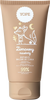 Yope Zimowy Nastrój Balsam do ciała 150ml